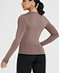 long sleeve crew neck t shirts